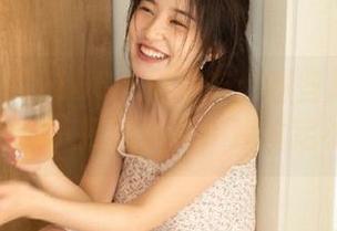 166吃瓜发布：那些忍不住想分享的黑料，打破沉默！你肯定不会猜！