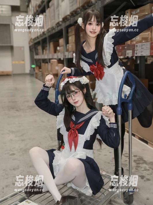 www.17的安卓世界，瓜从天而降，让人目不暇接！