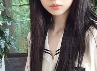 不得不看的“www.17”视频，这次又拯救了我们的无聊瞬间！