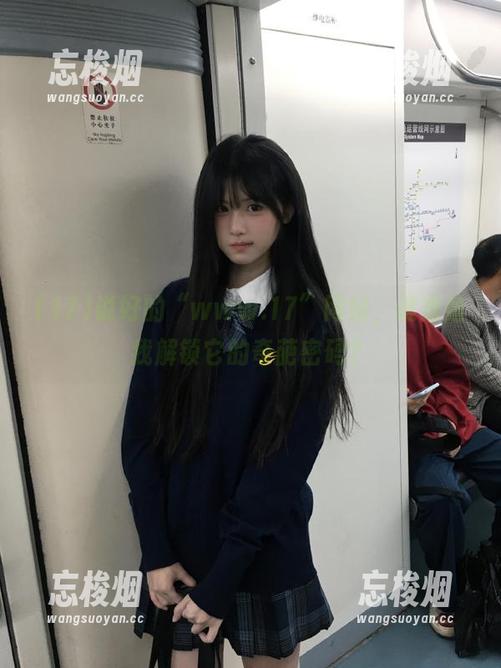 17 说好的“www.17”网站,谁来给我解锁它的奇葩密码?