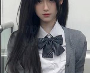 www.17的吃瓜秘籍：让你的好奇心永久在线！