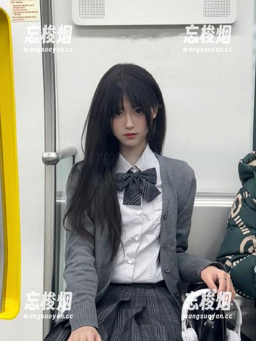 17 www.17的吃瓜秘籍:让你的好奇心永久在线!