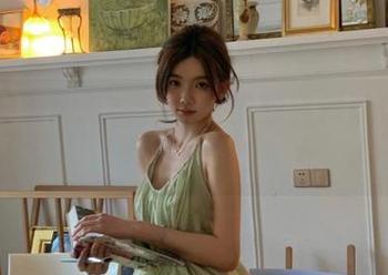 贼精彩！17c的视频黑料让你忍不住想转发！