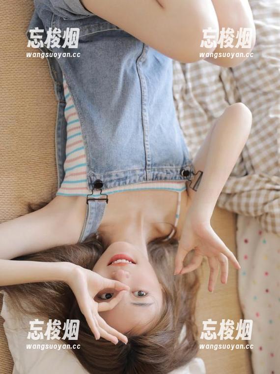 17c吃瓜线路：八卦热搜上的黑料比我今天的午餐还丰富！