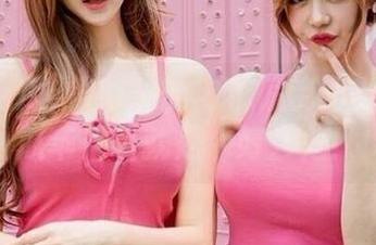 被吃瓜的内容惊艳到？17c吃瓜苹果版就是个好去处！