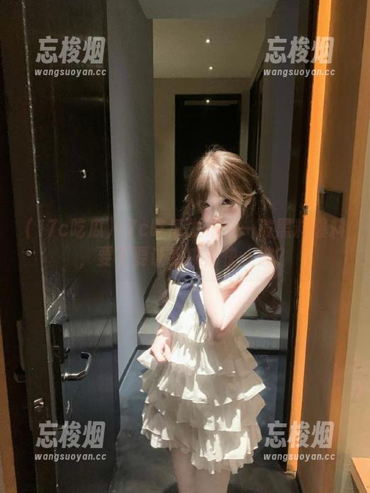 17c吃瓜 17c吃瓜发布又一波黑料爆料,要不要让我来痛快一波?