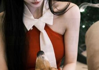 17c吃瓜，网址上那些秘而不宣的秘密，真的好吗？