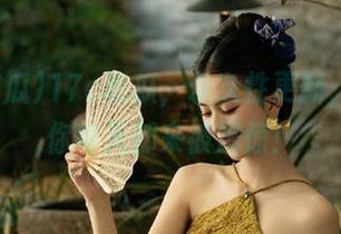 17c吃瓜，永久性更新，保证让你每天都来被震惊！