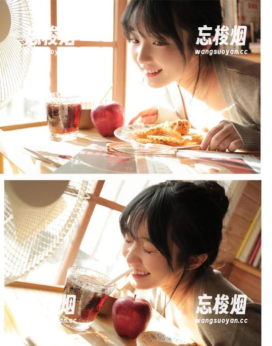 17c吃瓜 稀奇古怪事儿又更新,“17c吃瓜”真是个好消遣!