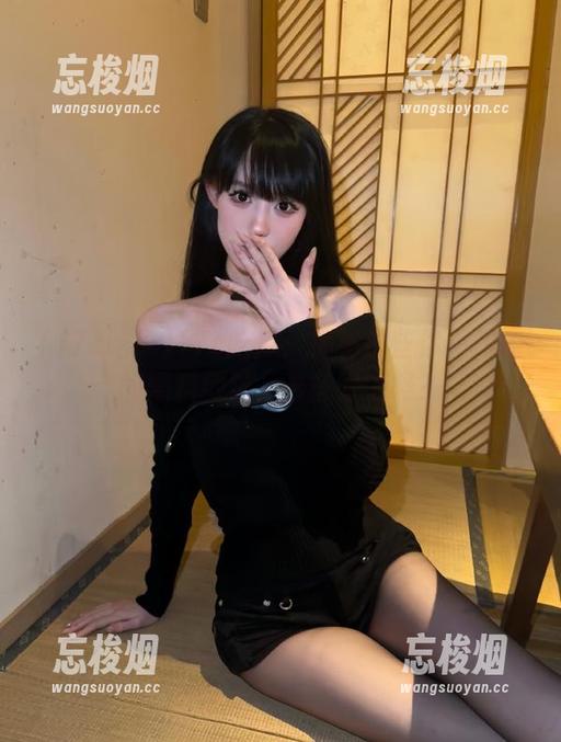 17c吃瓜：揭秘那些你不知道的黑料地址，准备好了吗？