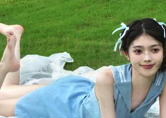 免费八卦大放送！17c吃瓜让你搞定所有的流言蜚语，只需点开！