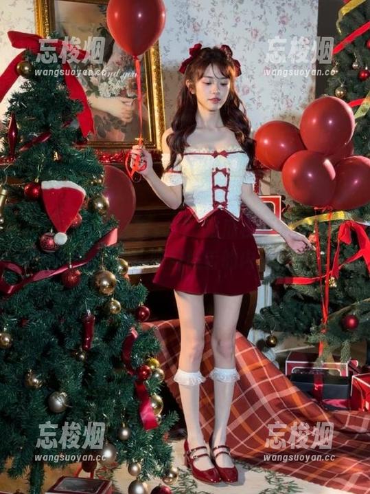 哇塞，17c吃瓜视频究竟藏了多少令人瞠目结舌的内幕？
