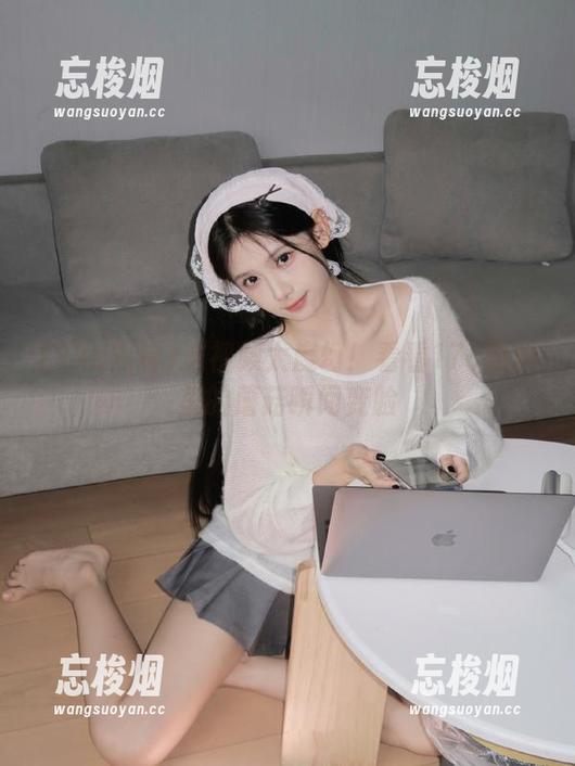 17c黑料 这视频太魔幻!看看17c黑料里的蘑菇瞬间变脸