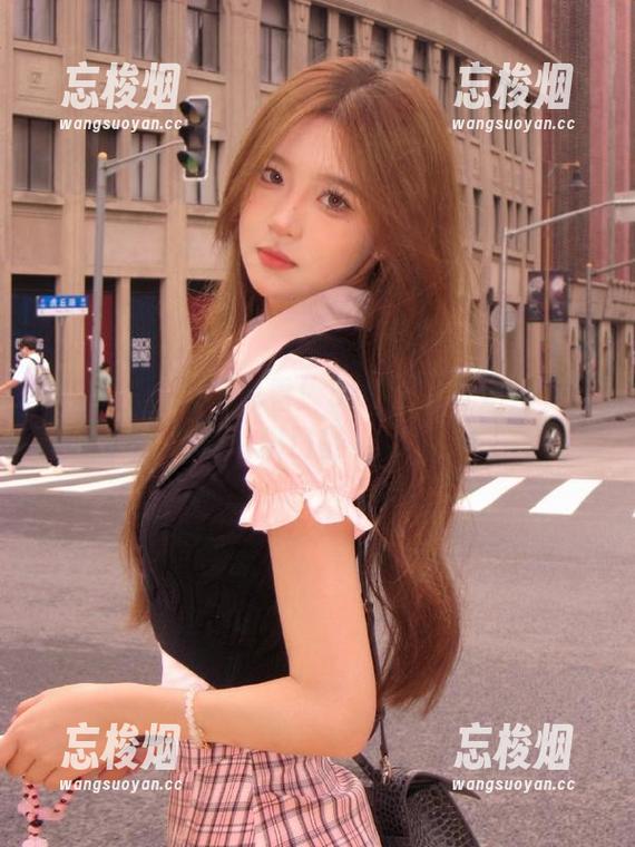 17吃瓜 今日必看!517吃瓜直达那些无法说出口的小秘密