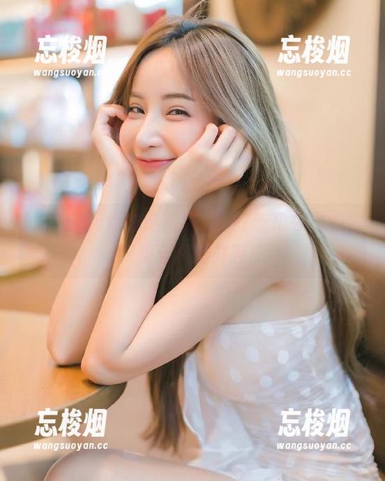 17吃瓜 点击链接后,517吃瓜今日的惊喜与失落并存