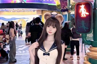 打卡！17吃瓜黑料传送门每周都有新鲜事，不怕你不来！