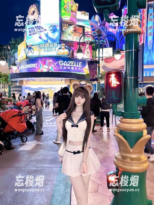 17吃瓜 打卡!17吃瓜黑料传送门每周都有新鲜事,不怕你不来!