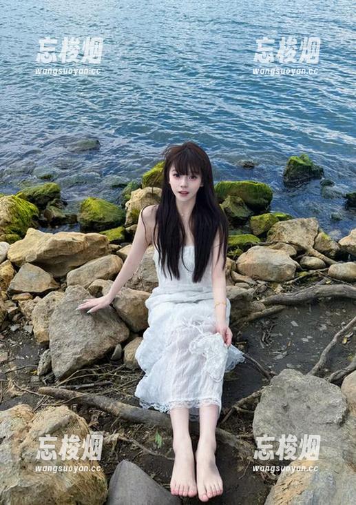 17吃瓜网 上次“登录”17吃瓜网被吓到,今天一定要做好心理准备!