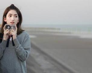不要急着关闭17吃瓜网官网的链接，里面可是有不少震撼的内幕！