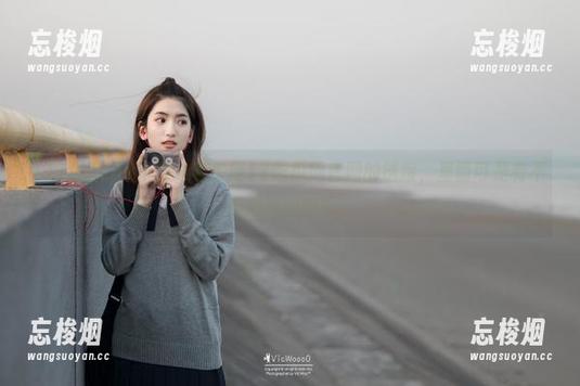 不要急着关闭17吃瓜网官网的链接，里面可是有不少震撼的内幕！