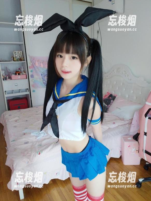 17吃瓜网 官网新鲜出炉,17吃瓜网苹果版竟然在吃瓜中安利新玩法,谁能拒绝?