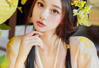 跟着“17吃瓜网”的官方线路一起，学会如何变身瓜民，了解瓜闻真相！