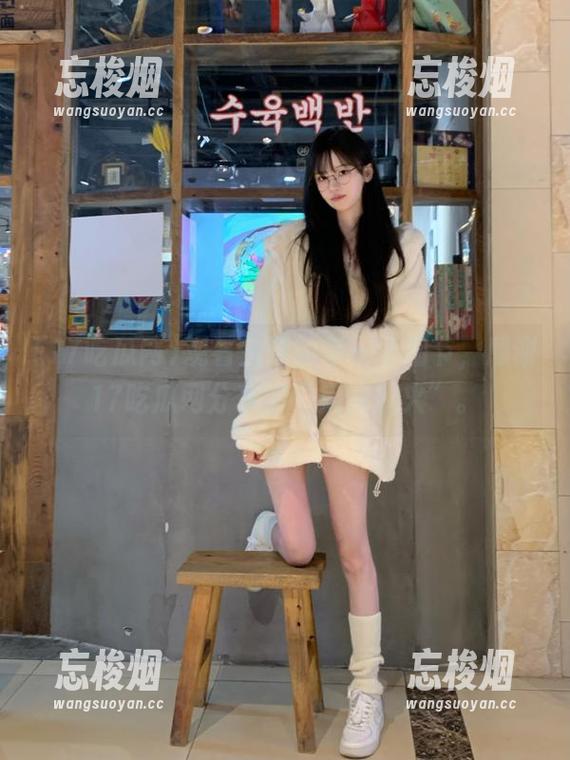 观看生活的每一个细节，感谢17吃瓜网分享的“人间烟火”。