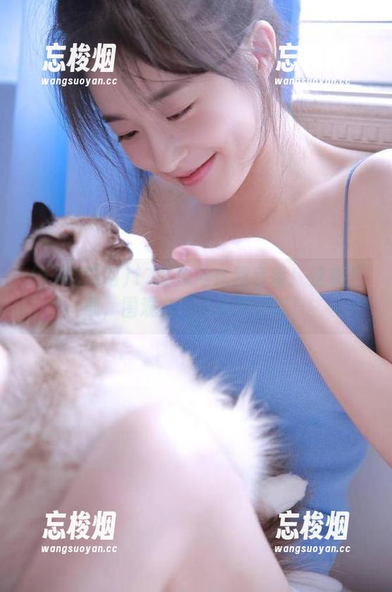 17吃瓜网官网真香！速来下载，围观全网最劲爆的瓜！