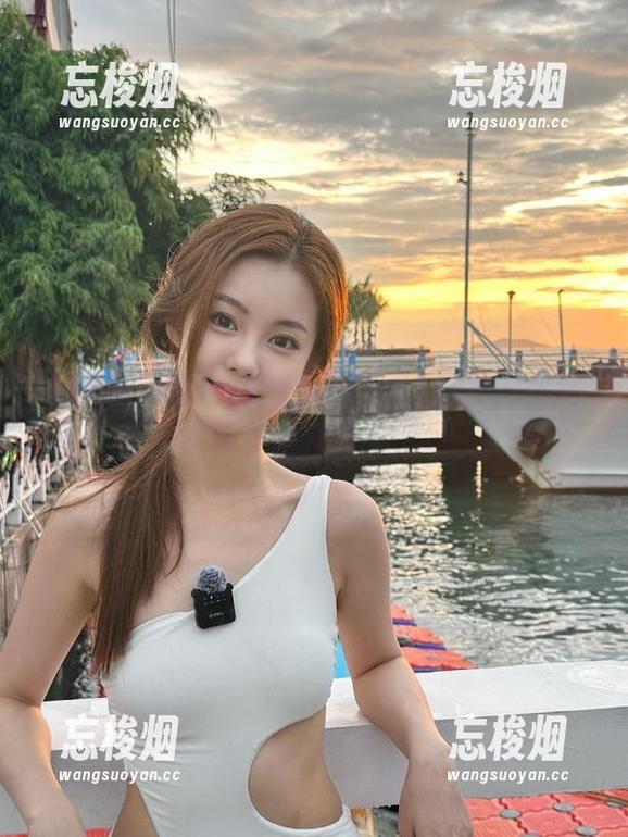 资源大放送！17吃瓜网官网竟然藏着这样的秘密瓜！
