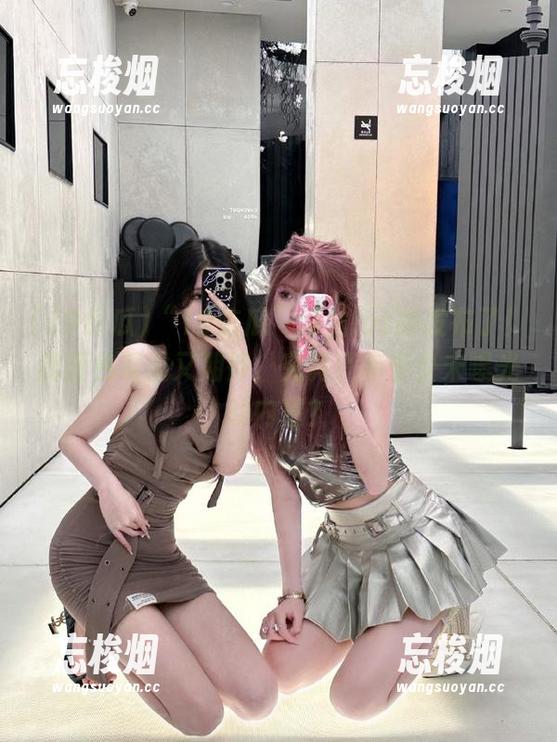 19吃瓜 “19吃瓜”网站ios版发布了!我面色凝重又期待,究竟还有多少未曝光的内幕?