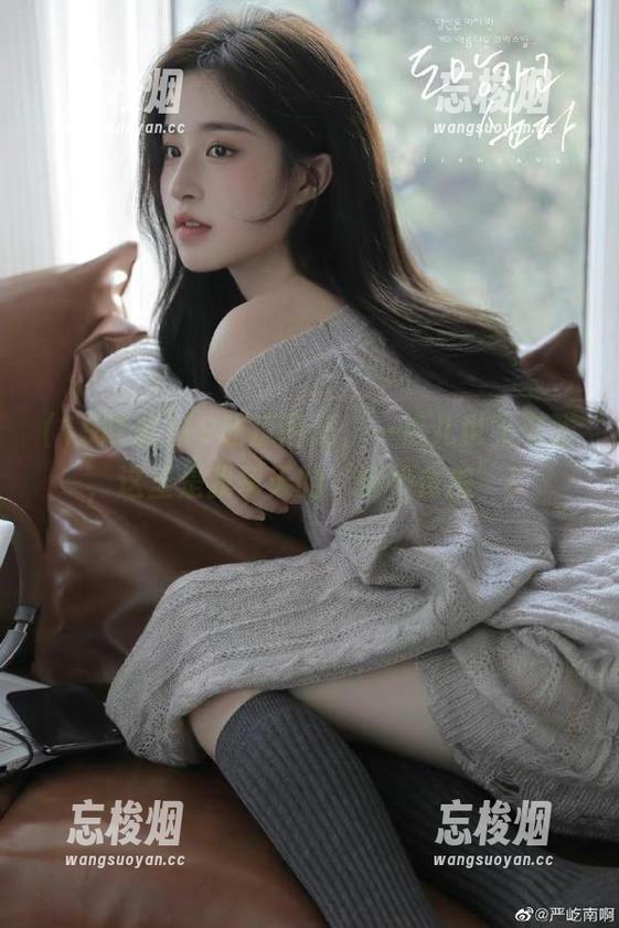 19吃瓜网站，一点儿也不夸张，这里是我每天的‘精神食粮’！