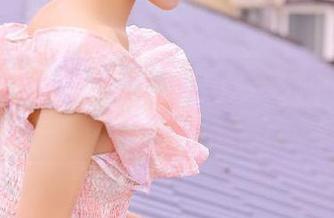 登录355.fun，今天你想读什么奇葩事儿？