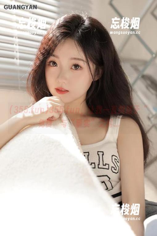355.fun 355.fun,让我一直纠结于“免费”与“事实”之间...