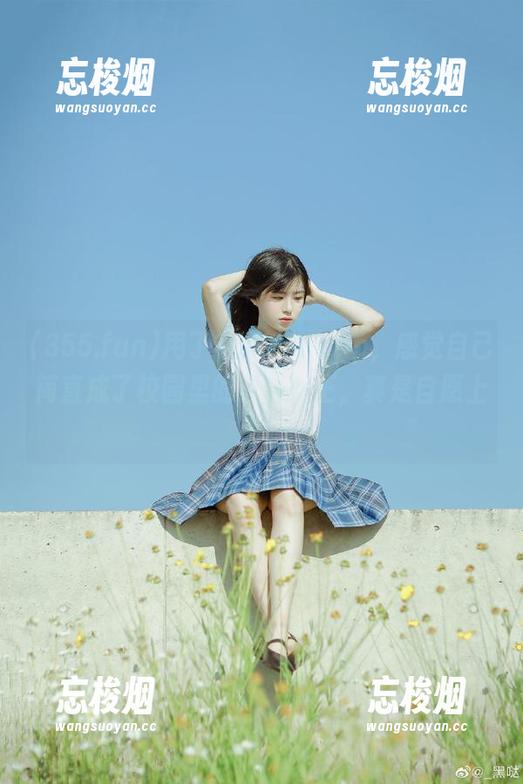 用了355.funapp，感觉自己简直成了校园里的八卦女王，真是自愿上头！