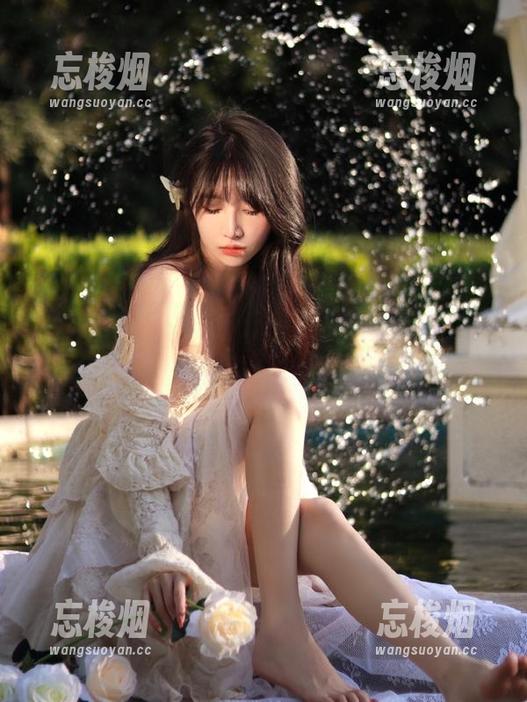 355.fun——永久解锁你心中的吃瓜激情！