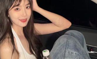 355.fun在线等你一起围观，别不信我没问题！