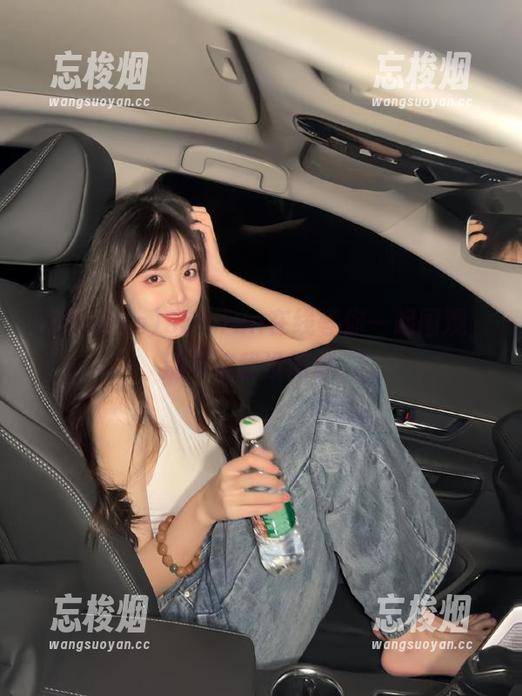 355.fun 355.fun在线等你一起围观,别不信我没问题!