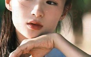 355.fun导航，它让我在吃瓜的路上畅通无阻，果然是个‘八卦高速’！