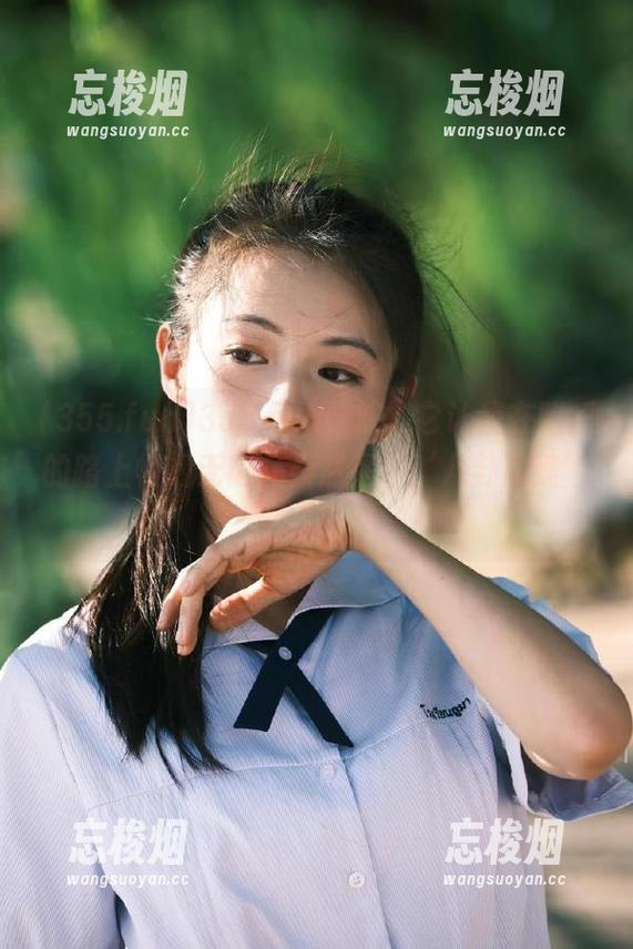 355.fun 355.fun导航,它让我在吃瓜的路上畅通无阻,果然是个‘八卦高速’!