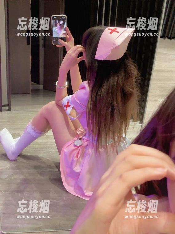 别无他求，只想知道www.399su最新的事儿！