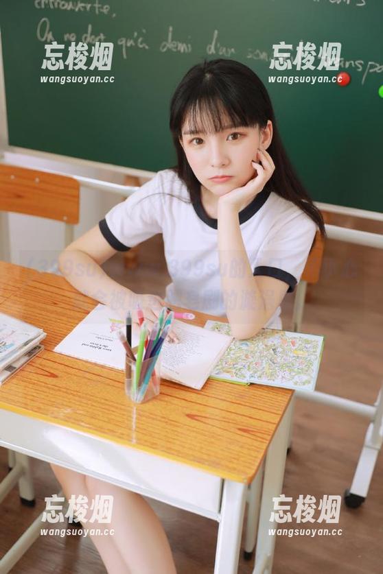 399su www.399su的入口,不小心就会被吸进肥皂剧的漩涡里。