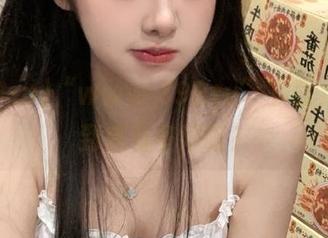 “www.399su”下载，看瓜到底有多好吃？