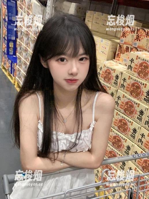 “www.399su”下载，看瓜到底有多好吃？