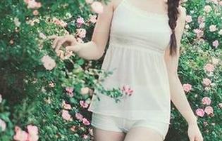 感受一下www.399suapp的神奇魅力，上瘾的感觉来了！