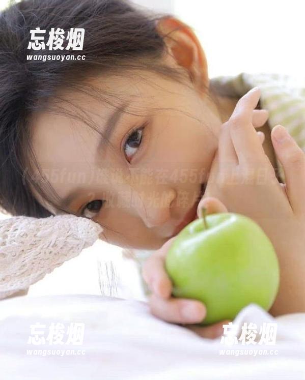 455fun 谁说不能在455fun上混日子?收藏时光的碎片!