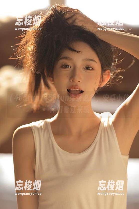 455fun 455fun绿茶必备,安卓小伙伴们看过来哦