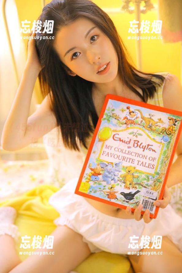 455fun 从未想过,ios里的455fun能把‘吃瓜’玩得如此‘风骚’!