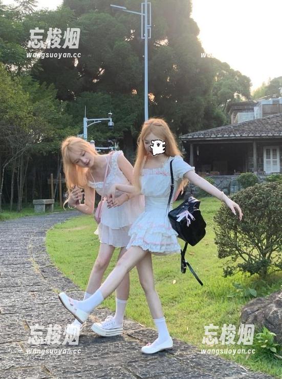 455fun 躲进“首页”,455fun让我每次都是“哇塞”的感觉!