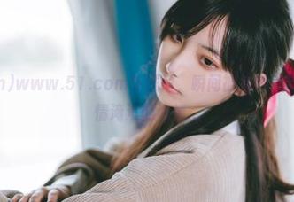 www.51.com传送门，瞬间被各种八卦和狗血剧情淹没的心情…