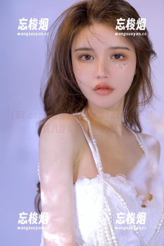 51.com 观看这www.51.com,一秒变成八卦专家的神奇道路!